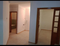 appartement-vente-f4-batna-algerie