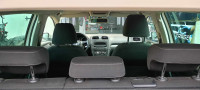 voitures-volkswagen-golf-6-2012-move-bordj-el-kiffan-alger-algerie