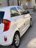 voitures-kia-picanto-2013-el-khroub-constantine-algerie