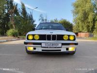 voitures-bmw-serie-3-1989-boufarik-blida-algerie