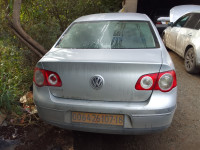 voitures-volkswagen-passat-2007-sidi-maarouf-jijel-algerie