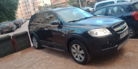 voitures-chevrolet-captiva-2010-ltz-mecheria-naama-algerie