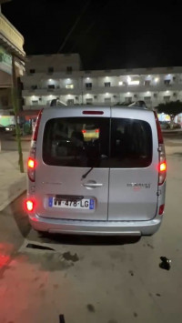 voitures-renault-kangoo-2021-privilege-plus-boudouaou-boumerdes-algerie