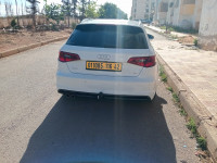 voitures-audi-a3-sport-back-2016-s-line-tipaza-algerie