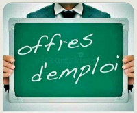 commercial-marketing-offre-demploi-bir-el-djir-oran-algerie