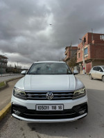 tout-terrain-suv-volkswagen-tiguan-2018-r-line-oued-athmania-mila-algerie