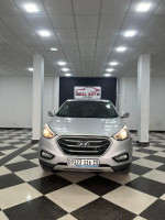 tout-terrain-suv-hyundai-tucson-2016-azazga-tizi-ouzou-algerie