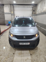 voitures-peugeot-partner-2020-oum-el-bouaghi-algerie