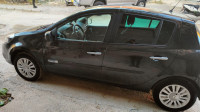 voitures-renault-clio-3-2010-ouled-sabor-setif-algerie