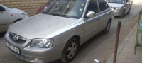 voitures-hyundai-accent-2015-gls-meftah-blida-algerie