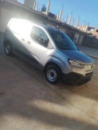 utilitaire-fiat-doblo-2024-6-les-eucalyptus-alger-algerie