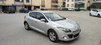 voitures-renault-megane-3-2012-issers-boumerdes-algerie