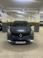 voitures-renault-clio-4-facelift-2019-limited-2-boufarik-blida-algerie