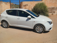 voitures-seat-ibiza-2017-kheireddine-mostaganem-algerie