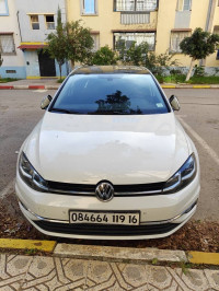 voitures-volkswagen-golf-7-2019-drive-kouba-alger-algerie