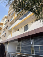 appartement-vente-f3-alger-draria-algerie