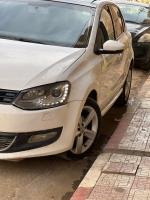 voitures-volkswagen-polo-2013-life-kolea-tipaza-algerie