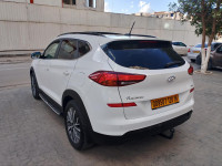 voitures-hyundai-new-tucson-2020-prestige-bab-ezzouar-alger-algerie