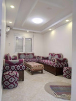 appartement-vente-f3-oran-algerie