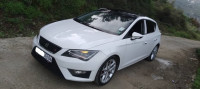 voitures-seat-leon-2013-taskriout-bejaia-algerie