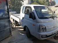 voitures-hyundai-h100-2022-bordj-menaiel-boumerdes-algerie