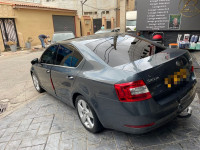 voitures-skoda-octavia-2018-style-algerie