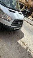 utilitaire-ford-transit-2018-tiaret-algerie