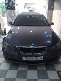 voitures-bmw-serie-3-2005-bordj-ghedir-bou-arreridj-algerie