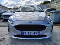 voitures-ford-fiesta-2021-cool-and-connect-skikda-algerie