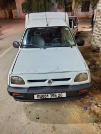 voitures-renault-express-1995-ksar-boukhari-medea-algerie