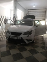 voitures-seat-ibiza-2016-high-facelift-khenchela-algerie