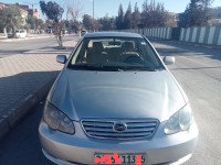 voitures-byd-f3-2013-glx-batna-algerie