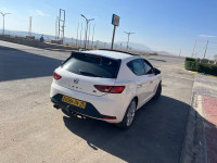 voitures-seat-leon-2014-fr-constantine-algerie