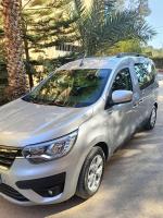 break-familiale-renault-kangoo-2023-express-ouled-fayet-alger-algerie