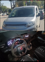 utilitaire-fiat-professional-doblo-2024-setif-algerie