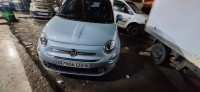 voitures-fiat-500-club-2023-birtouta-alger-algerie