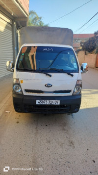 camion-kia-k2700-2014-soumaa-blida-algerie