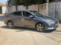 voitures-hyundai-accent-2019-belouizdad-alger-algerie