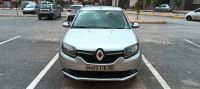 voitures-renault-symbol-2016-exception-batna-algerie