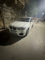 voitures-bmw-x4-2015-xdrive20d190che-el-eulma-setif-algerie