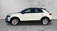 voitures-volkswagen-t-roc-2023-life-constantine-algerie