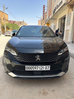 voitures-peugeot-3008-2021-gt-batna-algerie