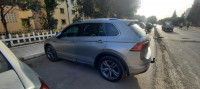 voitures-volkswagen-tiguan-2019-r-line-birkhadem-alger-algerie