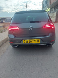 voitures-volkswagen-golf-7-2019-join-gdyel-oran-algerie