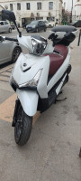 motos-et-scooters-sym-hd300-2024-alger-centre-algerie