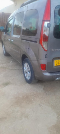 voitures-renault-kangoo-2019-herenfa-chlef-algerie