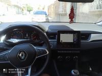 tout-terrain-suv-renault-capture-2023-guelma-algerie