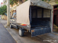 utilitaire-dfsk-mini-truck-double-cab-2015-v22-guelma-algerie