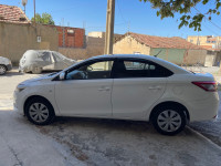 voitures-toyota-yaris-sedan-2015-style-setif-algerie