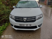 voitures-dacia-logan-2021-jijel-algerie